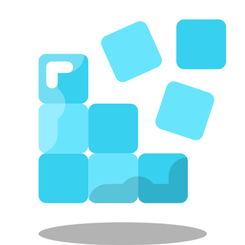 Virtualización-de-servidores