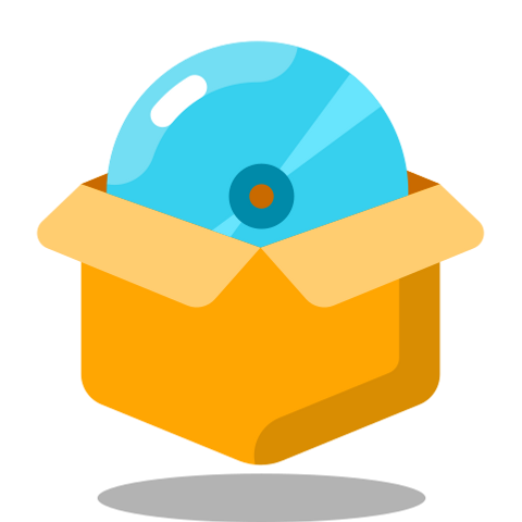 Servicios-en-la-nube